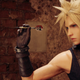 Image for article titled The Little Things Helping Kotaku's Staff Keep It Together During Isolation
